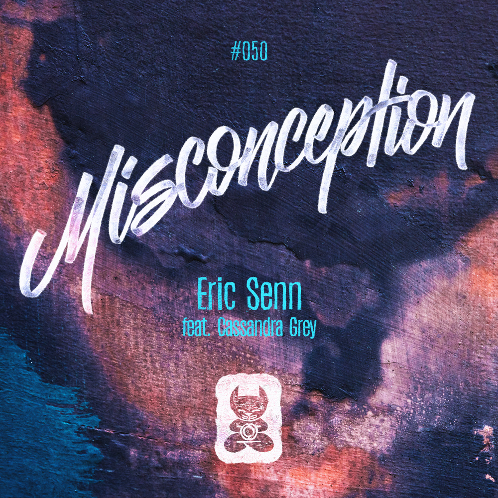 Misconception (Extended Mix)