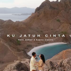Ku Jatuh Cinta - Single dari Raffi Ahmad