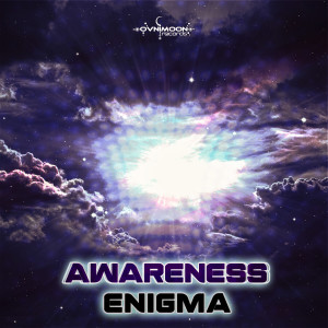 Listen to Enigma song with lyrics from Awareness