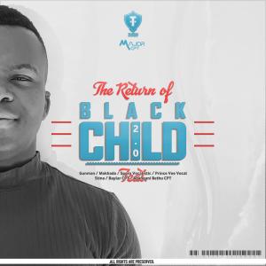 收聽DOTM8JR的Match' iQalile (feat. Baylar CPT, Gunman & Makhado)歌詞歌曲