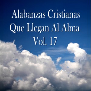 收聽Hermana Glenda的El Auxilio Me Viene del Señor(Salmo 120)歌詞歌曲