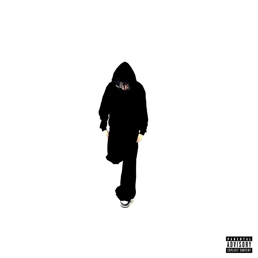 wake up like everyday (Explicit)