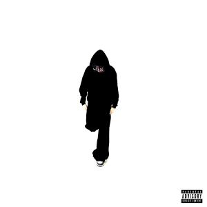 收聽xenk的wake up like everyday (Explicit)歌詞歌曲