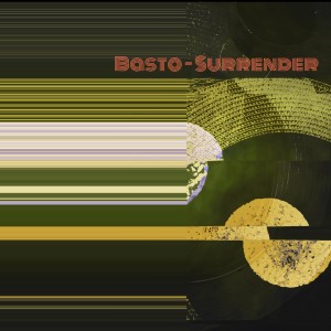 Basto的專輯Surrender