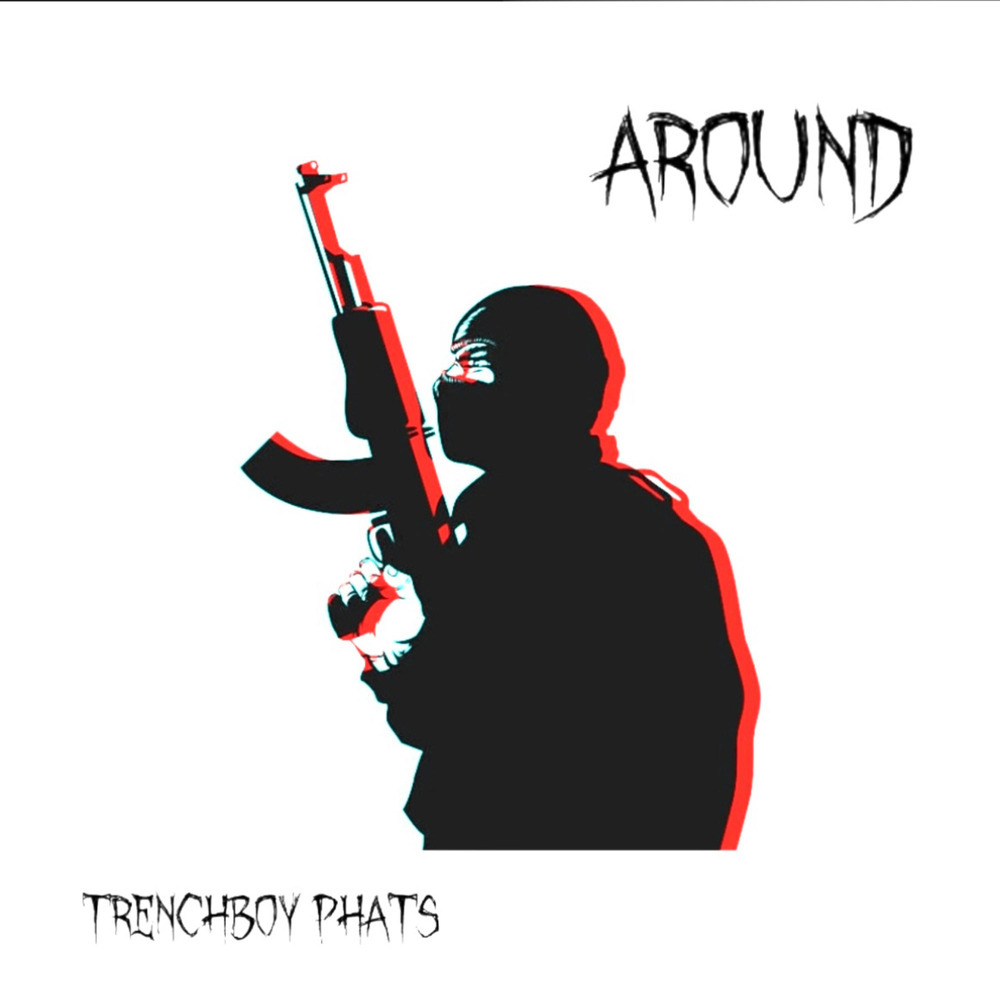 AROUND (Explicit)