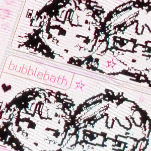 TALA的專輯bubblebath