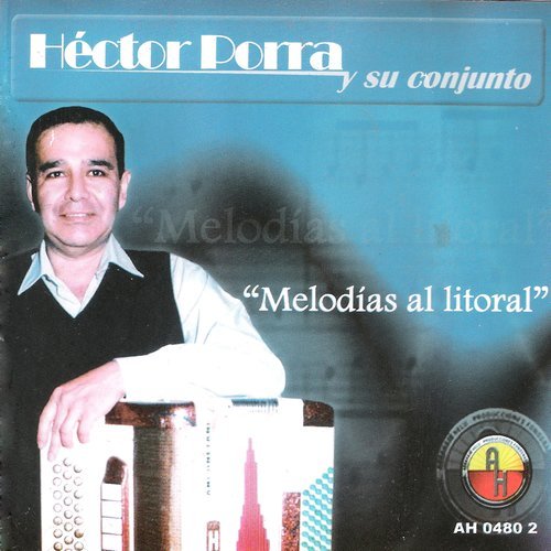 Homenaje a Concepción