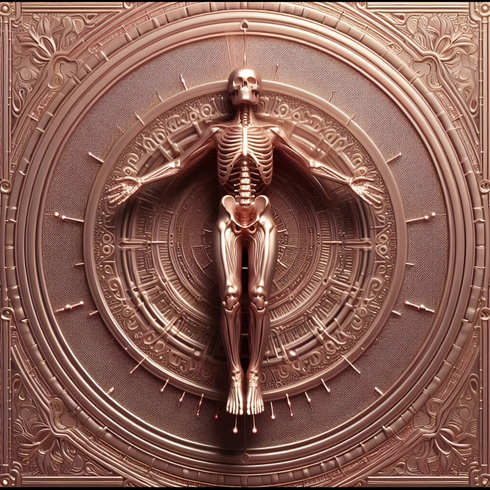 Time Flies (Explicit)