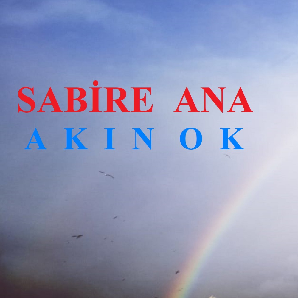 Sabire Ana