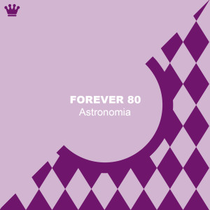 Dengarkan lagu Astronomia (Coffin Dance) (Dance Mix) nyanyian Forever 80 dengan lirik