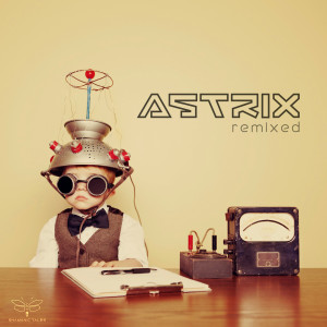 Listen to Disco Valley (Bliss Remix) song with lyrics from Astrix