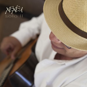 ดาวน์โหลดและฟังเพลง Corra e Olhe o Céu พร้อมเนื้อเพลงจาก Xexeu