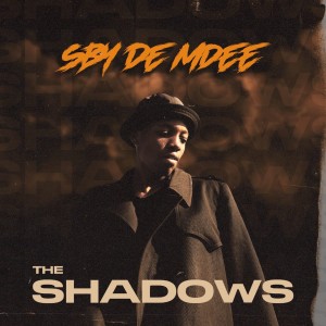 ดาวน์โหลดและฟังเพลง Captain พร้อมเนื้อเพลงจาก SBY de Mdee