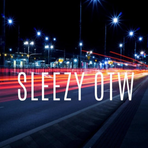 Listen to Bitches Love Me (Explicit) song with lyrics from Myke Sleezy