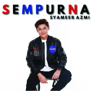 Album Sempurna oleh Syameer Azmi
