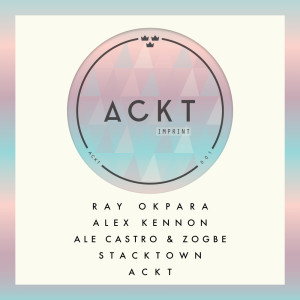 Dengarkan Asuk (Original Mix) lagu dari Ray Okpara dengan lirik