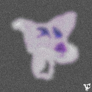 อัลบัม You're Making My Teeth Grow Longer ศิลปิน Tom VR