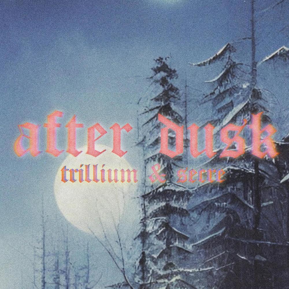 lullabies & alibis (Explicit)
