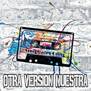 收聽Siniguales Gang的Amaneciendo En La Costa. (Explicit)歌詞歌曲