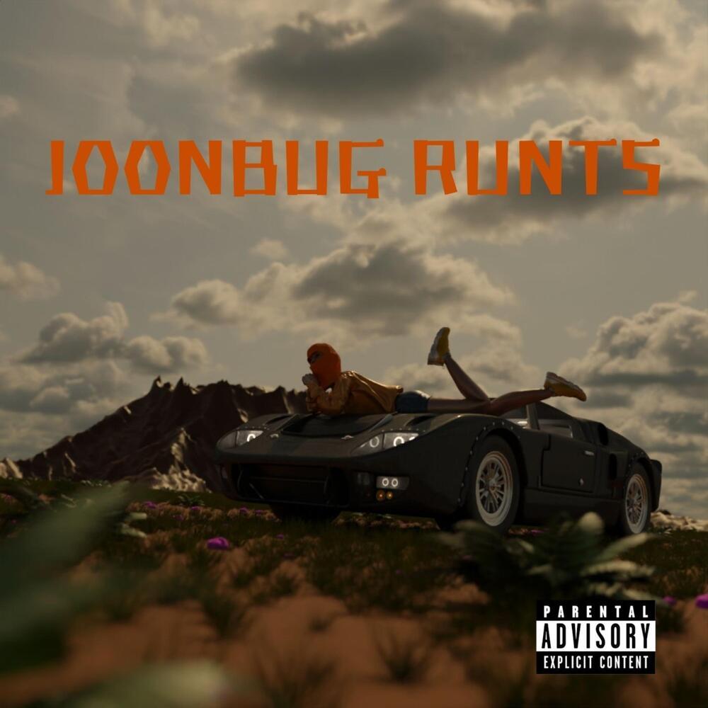 Runts (Explicit)