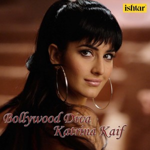 Album Bollywood Diva Katrina Kaif oleh Various Artists