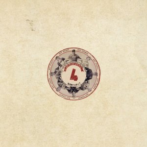 收聽Twice的Broken Chair (Original Mix)歌詞歌曲