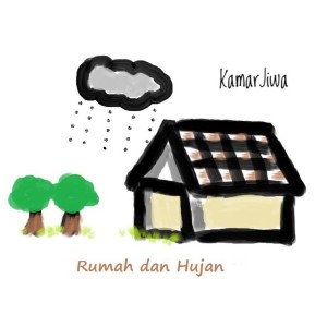 ดาวน์โหลดและฟังเพลง Panjang Umur Untuk Semua Hal Baik พร้อมเนื้อเพลงจาก Kamar Jiwa