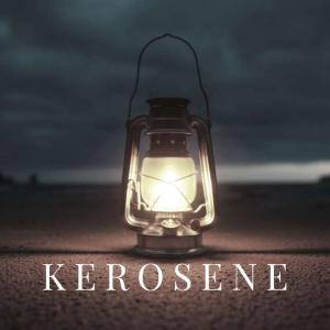 Kerosene