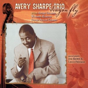 ดาวน์โหลดและฟังเพลง Protect Me พร้อมเนื้อเพลงจาก Avery Sharpe