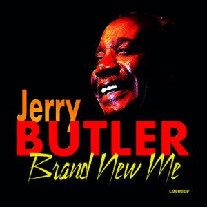 ดาวน์โหลดและฟังเพลง Never Give You Up พร้อมเนื้อเพลงจาก Jerry Butler