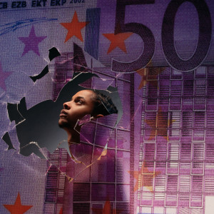 收听Tiitof的Faut laisser (Explicit)歌词歌曲