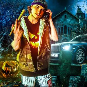 收聽tylotyloo的fffame (Explicit)歌詞歌曲