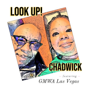 Look Up dari Chadwick