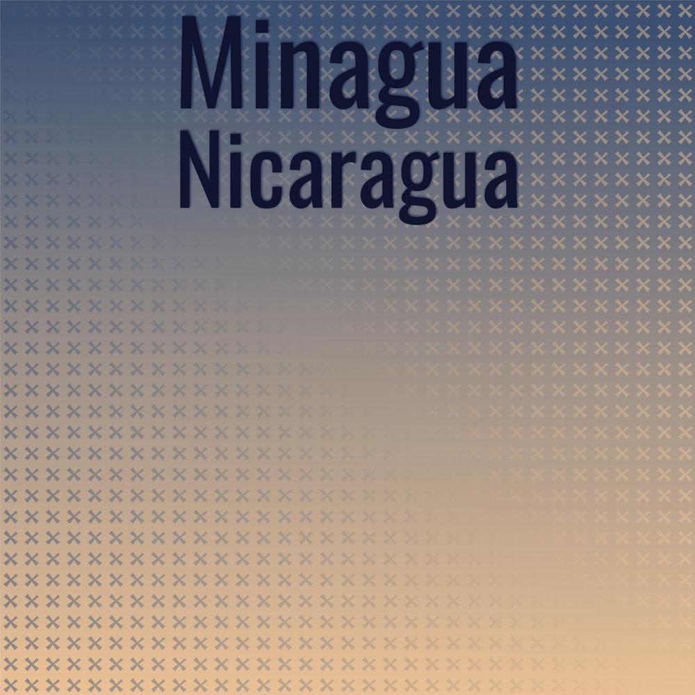 Minagua Nicaragua