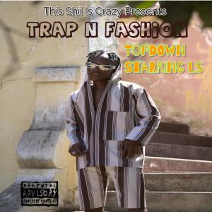Listen to Shake, Pt. 2 (feat. Castro Gunner) (Explicit) song with lyrics from TopDown Starring ls