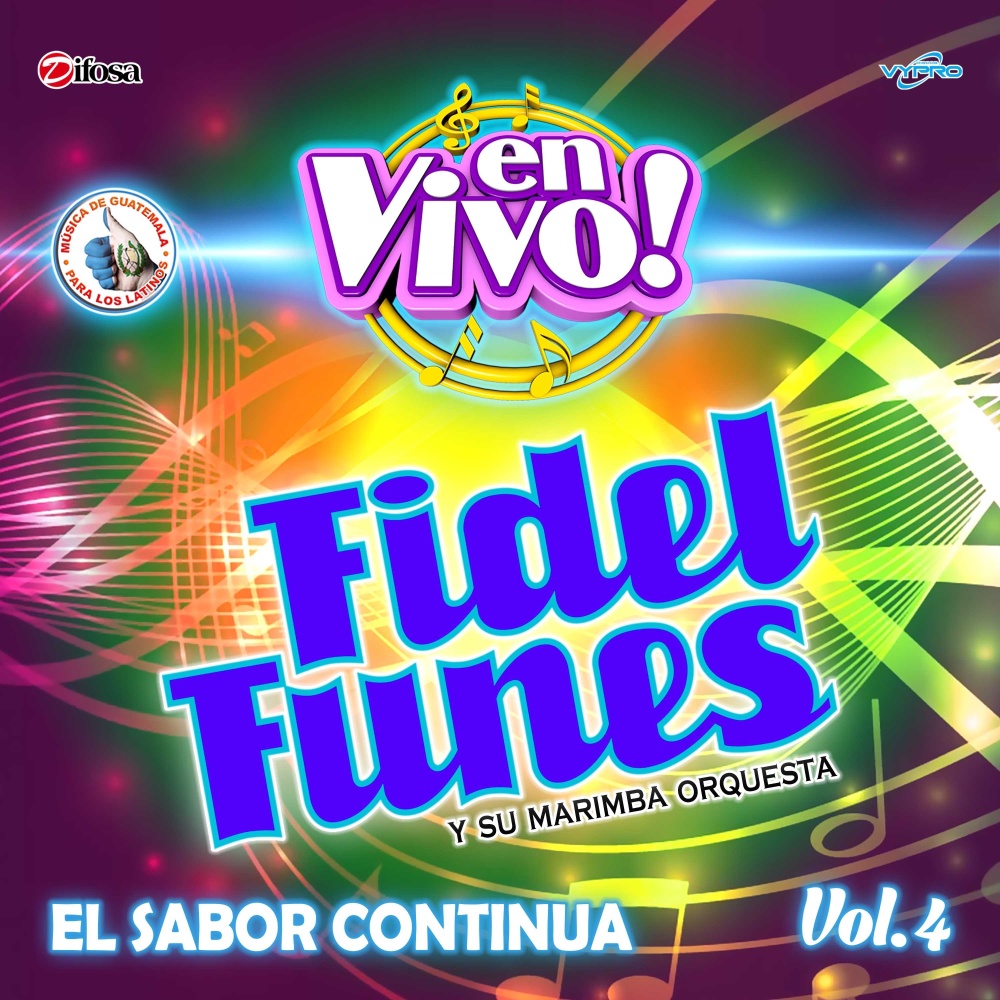 Mix Rancheras de Antaño: Canción Mixteca / El Asesino / Cartas Marcadas / Caminos de la Vida (En Vivo)