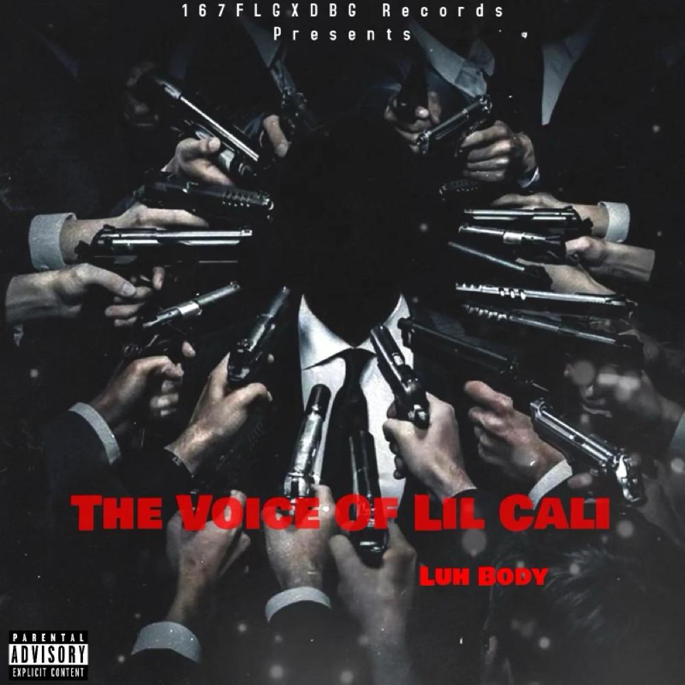 Real Talk (feat. Jay Sossa) (Explicit)