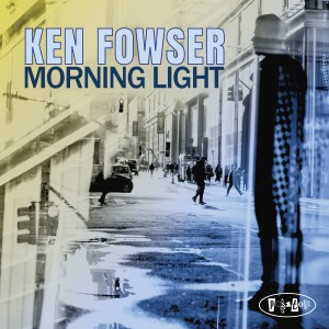 ดาวน์โหลดและฟังเพลง Firefly พร้อมเนื้อเพลงจาก Ken Fowser