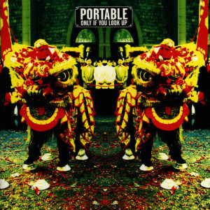 ดาวน์โหลดและฟังเพลง Last Song พร้อมเนื้อเพลงจาก Portable