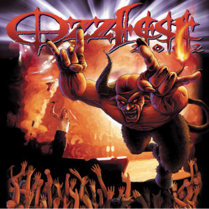 ดาวน์โหลดและฟังเพลง Needles (Live at Ozzfest 2002) พร้อมเนื้อเพลงจาก System of A Down