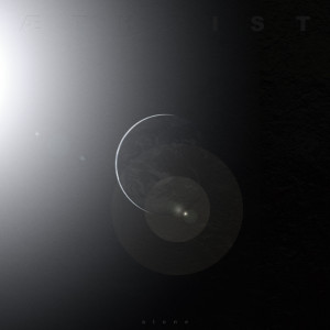 ดาวน์โหลดและฟังเพลง Wakeup พร้อมเนื้อเพลงจาก Ætheist