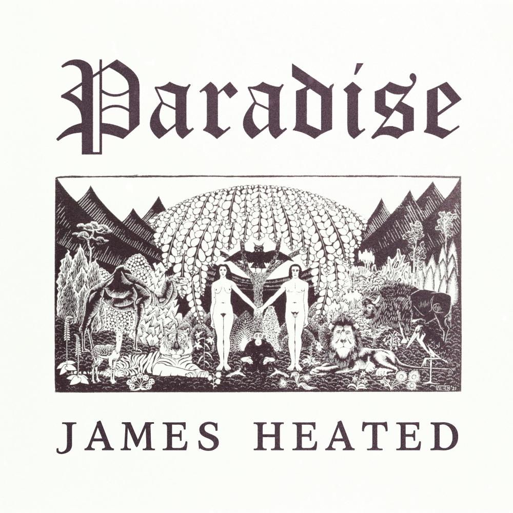 Paradise (Explicit)