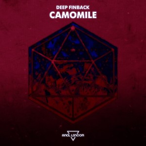 Dengarkan Сamomile lagu dari Deep Finback dengan lirik