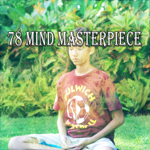 收聽Massage Therapy Music的Zen Ministry歌詞歌曲