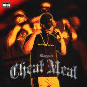 ดาวน์โหลดและฟังเพลง Yaad พร้อมเนื้อเพลงจาก Daggerr