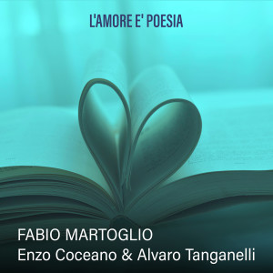 Listen to Amami Sempre song with lyrics from Fabio Martoglio