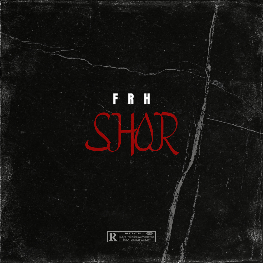 SHOR (Explicit)