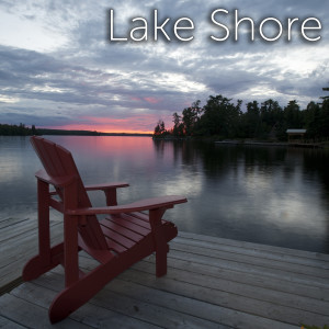 Listen to Lake Shore song with lyrics from Tmsoft's White Noise Sleep Sounds