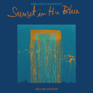 Melody Gardot的專輯Sunset In The Blue (Deluxe Version)