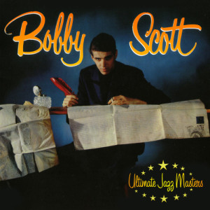 ดาวน์โหลดและฟังเพลง The Old Man พร้อมเนื้อเพลงจาก Bobby Scott